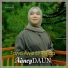 NancyDAUN