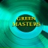 Green Masters
