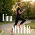 Lina MAYER