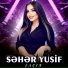 Səher Yusif