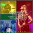The Pat McManus Band