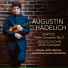 Felix Mendelssohn