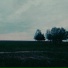 NORDSIDE