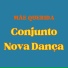 Conjunto Nova Dança