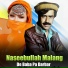 Naseebullah Malang