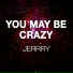 Jerrry