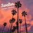 Crispy Beats, raminbeatz