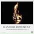 Random Movement, Jaybee