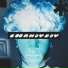 Chamoyboy