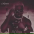 Ayodele Aplux