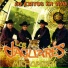 Los Jaguares de Michoacan