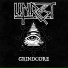 Unrest
