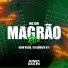 Igor VIlão, DJ DURAES 011 feat. Mc GW