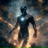 Charcoalman