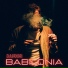 Bandini