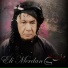 Elî Merdan