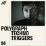 Polygraph