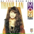 Thanh Lan
