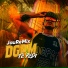 Jau Re Mix