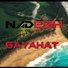 Nadesh