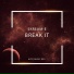 Skream-E