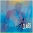 A Class, Kingstar