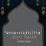 Burhan Khalid