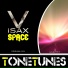 Visax