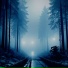 WINTERFEEL