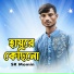 SR Momin