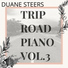 Duane Steers