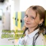 Маргарита Исаева