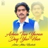 Azhar Abbas Khushabi