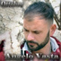 Angelo Vasta