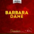 Barbara Dane & Earl Hines