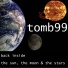 Tomb 99