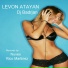 Levon Atayan
