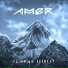 Amer