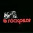 Rockpilot