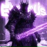 HYDRXBLESS, FXRCEMVNX