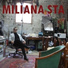 Miliana Sta
