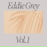 Eddie Grey