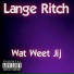 Lange Ritch