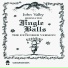 John Valby
