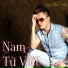 Lâm Chấn Huy