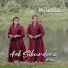 Duo Naimarata