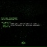 Tarnoise Spaceman, Haustek Agency