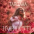 Targaaa