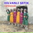 Hilvanlı Şefik