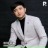 Eldor Usarov